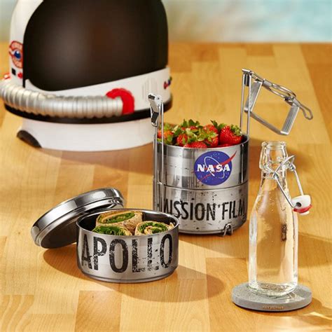 apllo 11 metal lunch box|Apollo 11 Lunch Box for sale .